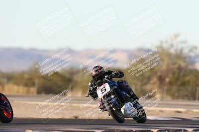 media/Dec-06-2025-CVMA (Sat) [[4a896cc04c]]/Race 15-Formula 2-CVMA Hooligans-American Thunder/